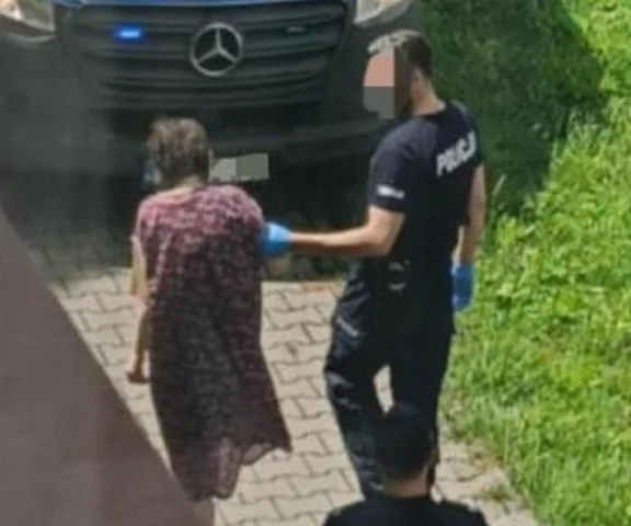 Tajemnica jednego pokoju. Śledztwo ws. Mirelli ze Świętochłowic szokuje