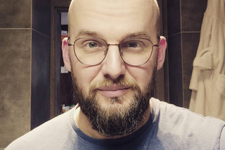 Koronawirus. Radomski raper wpłacił OGROMNĄ kwotę na walkę z COVID-19! Co za gest!