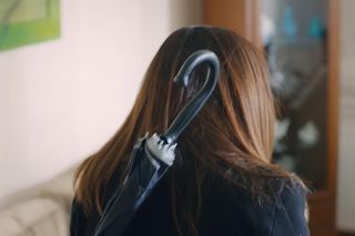 Dramatyczne chwile w „Miłości i nadziei” – Gönül nieprzytomna po brutalnym ataku