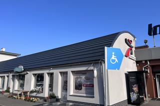 W Gorzowie powstał pierwszy tego typu kwiatomat! 