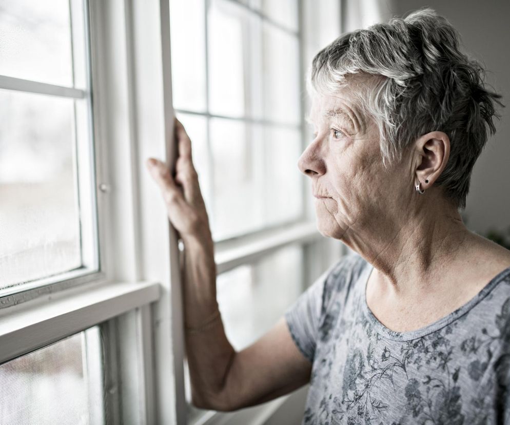 Poznano przyczynę choroby Alzheimera? Codziennie jesteśmy narażone na czynniki ryzyka