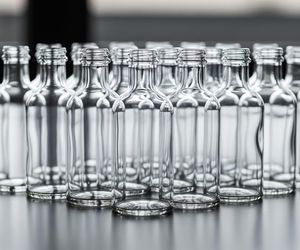 Opłata małpkowa w Łódzkiem. Które miasta zaskakują zyskami?