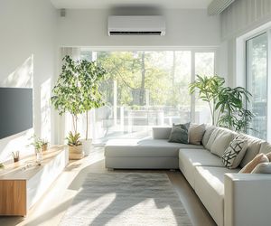Jaki klimatyzator do domu? Sprawdź, czym się kierować przy wyborze klimatyzatora