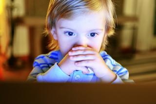 Jak uchronić dziecko przed pedofilią w sieci?