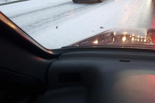 ZIMA ATAKUJE w Toruniu! Nawet -13 stopni W CIĄGU DNIA [PROGNOZA POGODY]