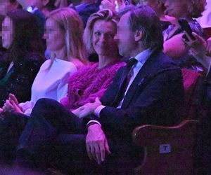 Magda Mołek - nowa miłość