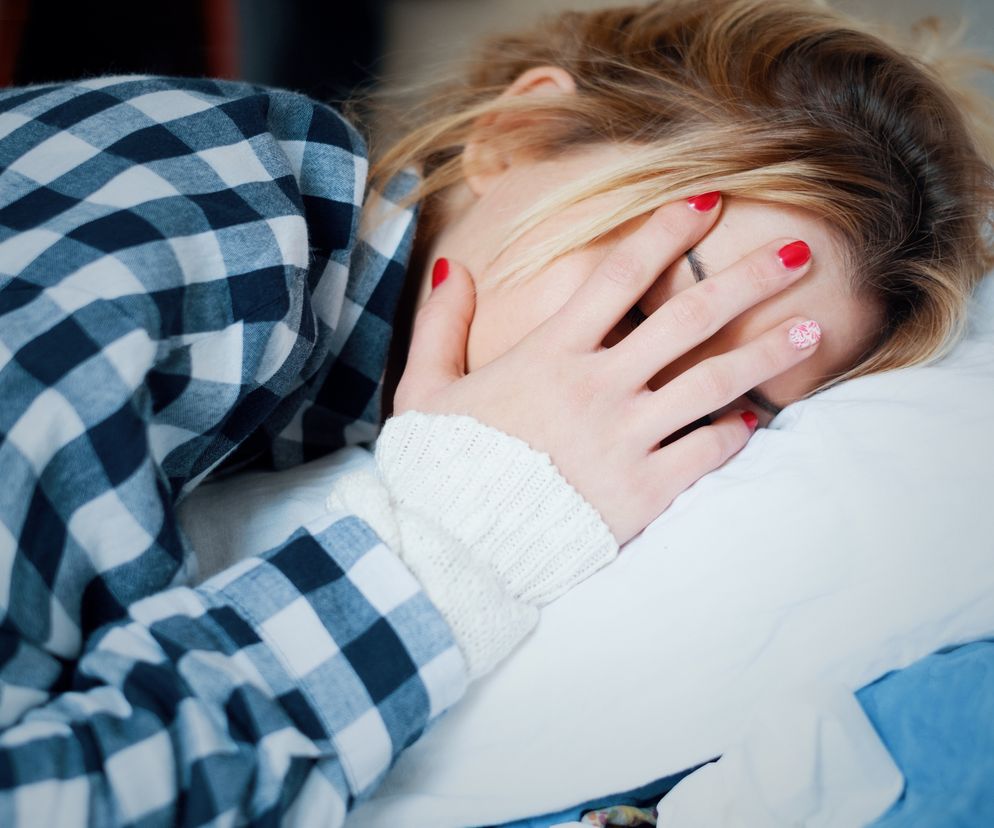 Zaskakująco łatwy sposób, by szybko wytrzeźwieć. Wystarczy oddychać w odpowiedni sposób