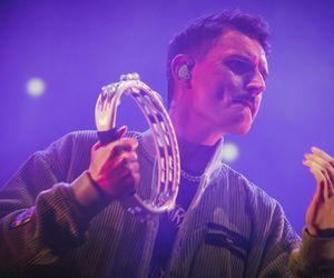 Festiwal Zorza 2025 - godziny koncertów w Poznaniu. Rozpiska na 6-7.06