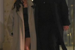 Roksana Węgiel - oto strażnik Roxie