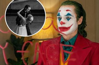 Joker 2 na nowych zdjęciach! Reżyser zdradza datę zwiastuna