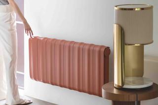 Grzejniki inne niż wszystkie