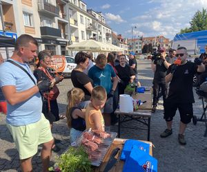 Festiwal Browarnictwa i Święto Wołowiny 2025 