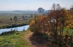 To najstarszy zabytek w woj. podlaskim. Istnieje prawie tak długo, jak Polska! [ZDJĘCIA]