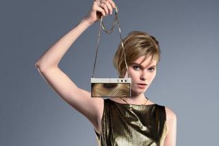 Honor V Purse
