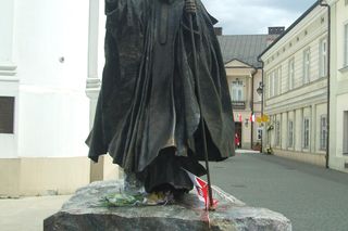 To miasto w Małopolsce jest nazywane polskim Watykanem. Mało kto wie, że jest 600 lat starsze od stolicy kościoła