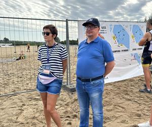 Za nami Triathlon Kraśnik! Zobacz, jak wyglądała rywalizacja