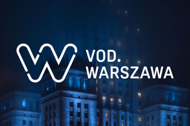 VOD Warszawa
