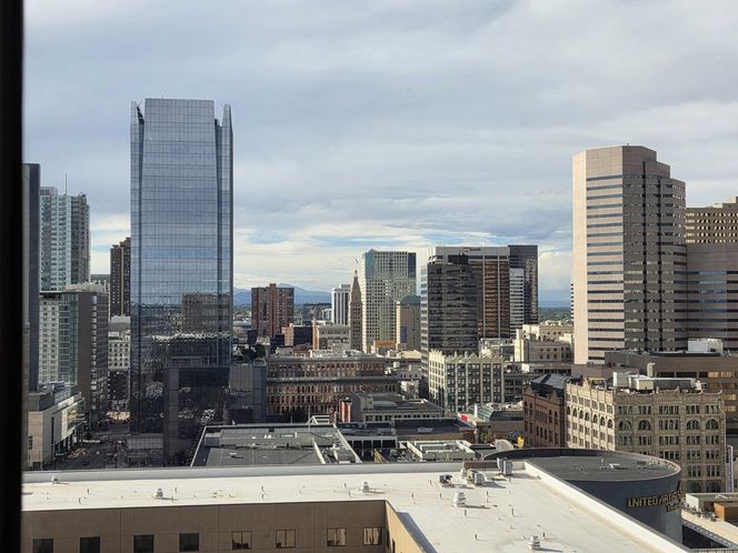 Lech Wałęsa w podróży po Ameryce Północnej