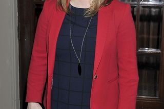 Joanna Kołaczkowska