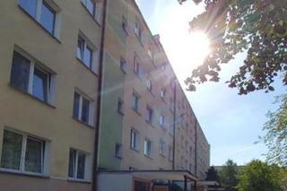 Mieszkanie w Białymstoku za 354 338,25 zł (cena oszacowana 472 451,00 zł)