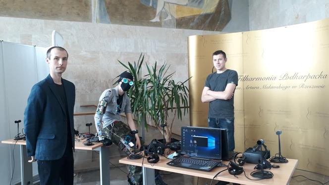 Porozmawiajmy o niepełnosprawnych! Regionalna konferencja z okazji 100-lecia Publicznych Służb Zatrudnienia