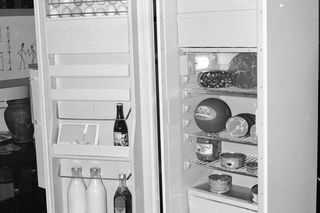 QUIZ PRL. Czy pamiętasz te gadżety? Wyzwanie dla tych, którzy dorastali w PRL