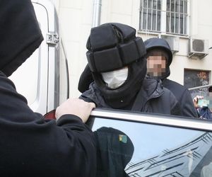 Niższy wyrok dla mordercy Lizy? Znowu zajmą się brutalną napaścią na 25-latkę w Warszawie. Ważny ruch w sprawie Doriana S.