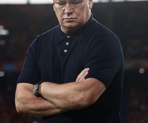 Jan Urban