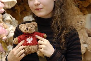 Tak zmieniła się Sara Müldner, czyli Julka z Na dobre i na złe