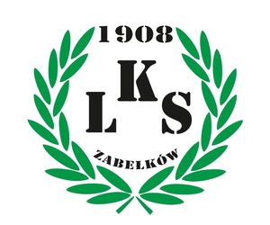 Najstarsze kluby piłkarskie w województwie śląskim