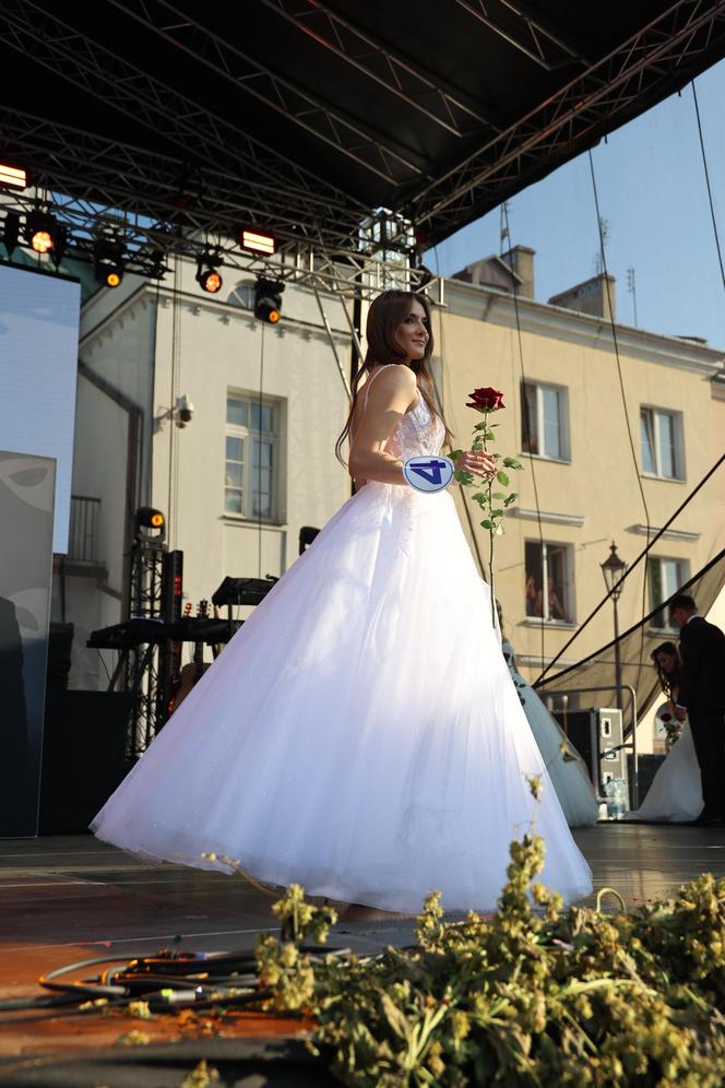 Znamy Miss Chmielaków 2024! To ona pokonała pozostałe kandydatki do tytułu 