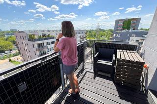 Panele fotowoltaiczne plug in