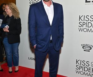 Jennifer Lopez przyłapana z Affleckiem! Oni znowu są razem?!