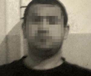 Poszukiwani za próbę zabójstwa zatrzymani w Olsztynie