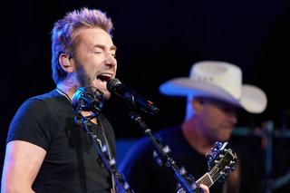 Skąd wziął się hejt na zespół Nickelback? Powstał na ten temat pogłębiony artykuł 