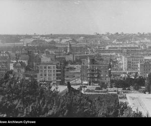 Tak kiedyś wyglądała Gdyni. Mamy zdjęcia sprzed 80 lat. Poznajecie te miejsca? 