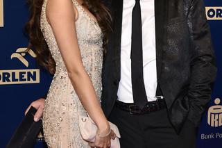 Tak zmieniał się Józef Wojciechowski. Miliarder ma już 76 lat