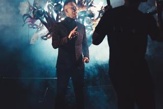 Fani zachwyceni nowym numerem Playboys - Tak pięknie! Mamy gorące zdjęcia z planu i rozmowę z Kubą Urbańskim