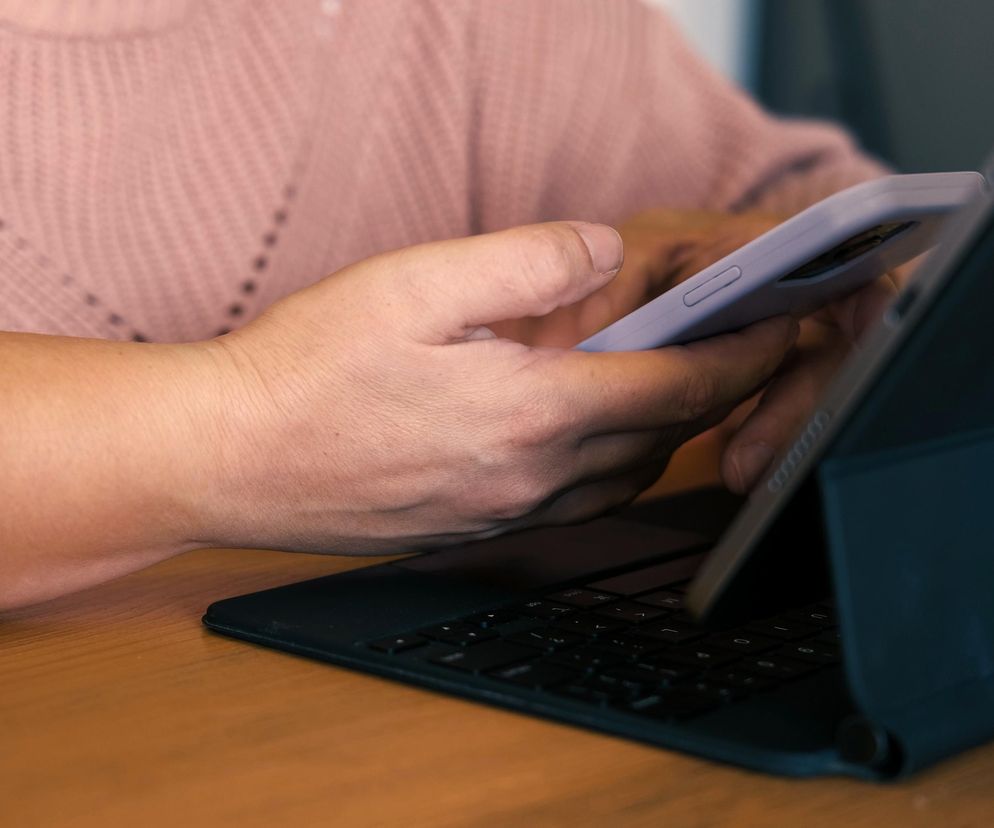 To poczujesz, gdy zrobisz detoks od mediów społecznościowych. Badacze w szoku