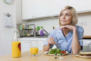 Dieta na płodność - co to jest dieta propłodnościowa?