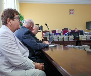 Szokujący finał sprawy Olewnika! Jacek K. usłyszał wyrok po latach