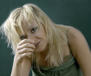 Patrycja Kosiarkiewicz