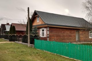 To najpopularniejsza wieś na Podlasiu. Stała się sławna z jednego nietypowego powodu! [GALERIA]