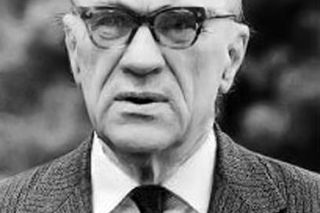 Niezwykła wieś w Łódzkiem, którą pokochał Jarosław Iwaszkiewicz