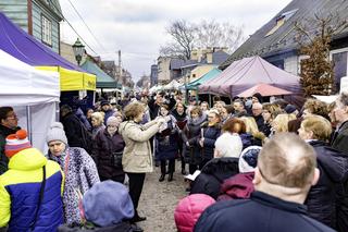 Już niedługo Zgierskie Kaziuki!