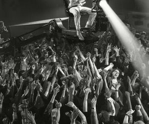 Daily Mail: biografka Freddiego Mercury’ego ujawniła, że lider zespołu Queen miał córkę