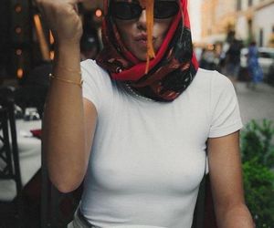 Magda Linette Bimba Y Lola