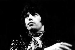 Mick Jagger - 10 najlepszych duetów lidera The Rolling Stones!