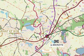 Nowa droga S5 z Ostróy do Grudziądza coraz bliżej. Wybrano wariant