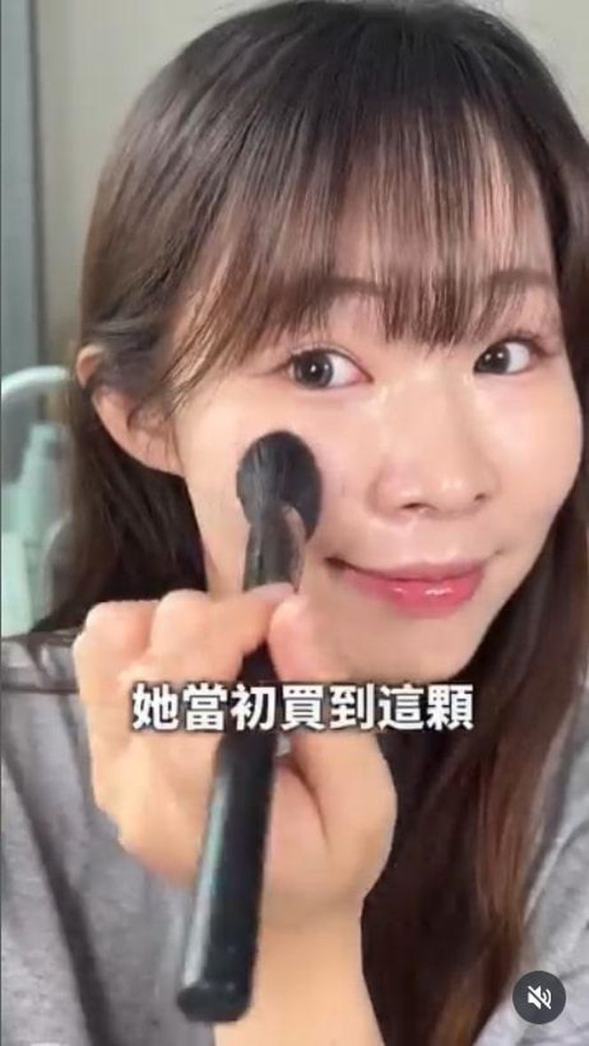 Nie żyje influencerka, która jadła kosmetyki. Miała tylko 24 lata